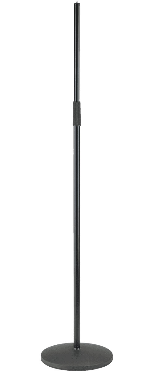 K&M 26125 Stand - B Stock