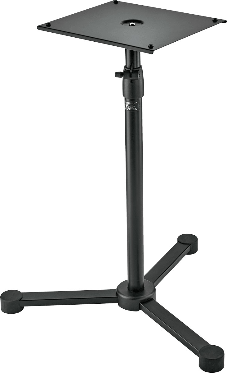 K&M 26722 Stand