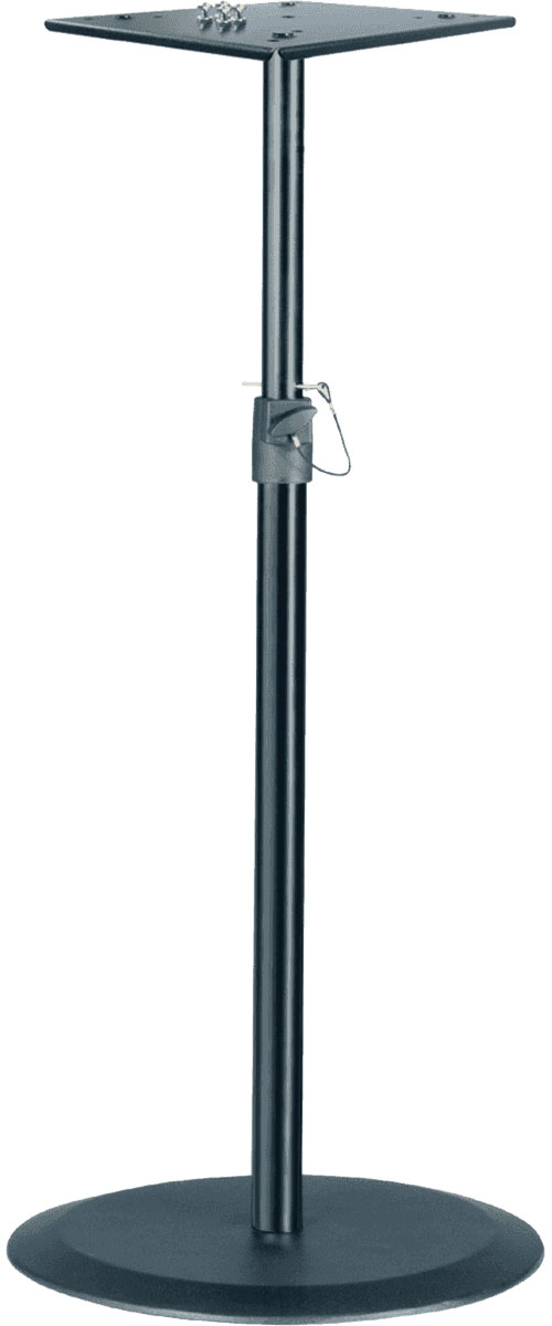 K&M 26740 Stand Enceinte