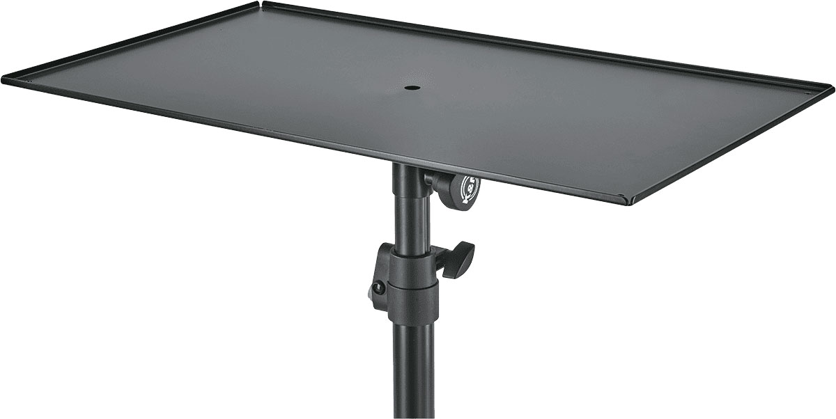 K&M TRAY XL