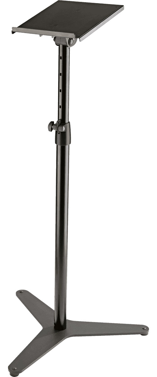 K&M 26754 Stand