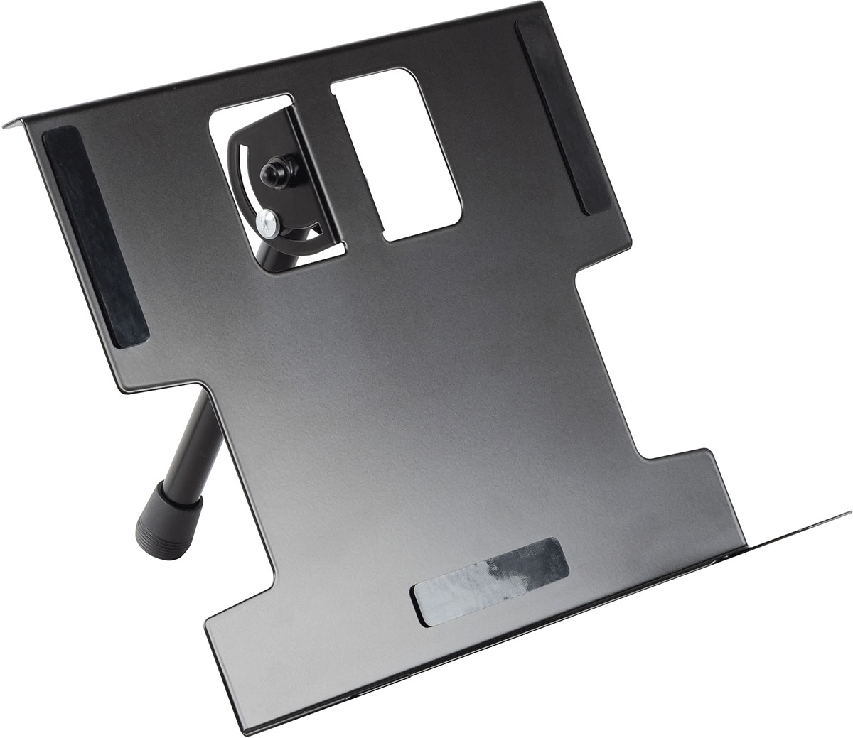 K&M 28140 Stand Eurorack