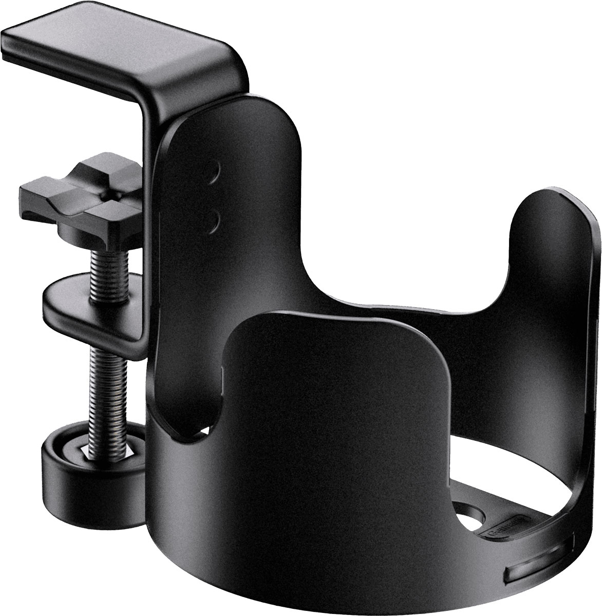 K&M 16019 DRINK HOLDER