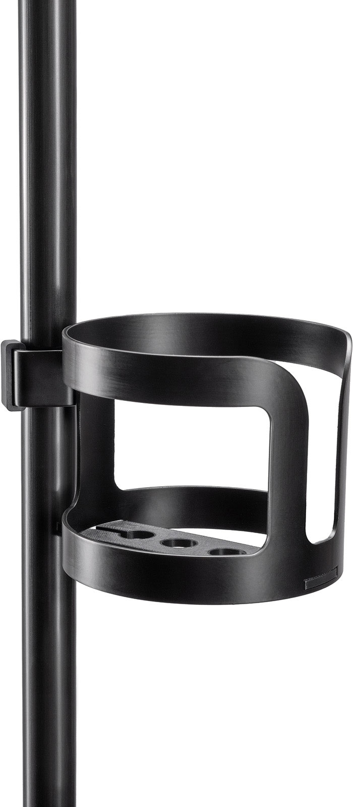 K&M 16026 XL drink holder