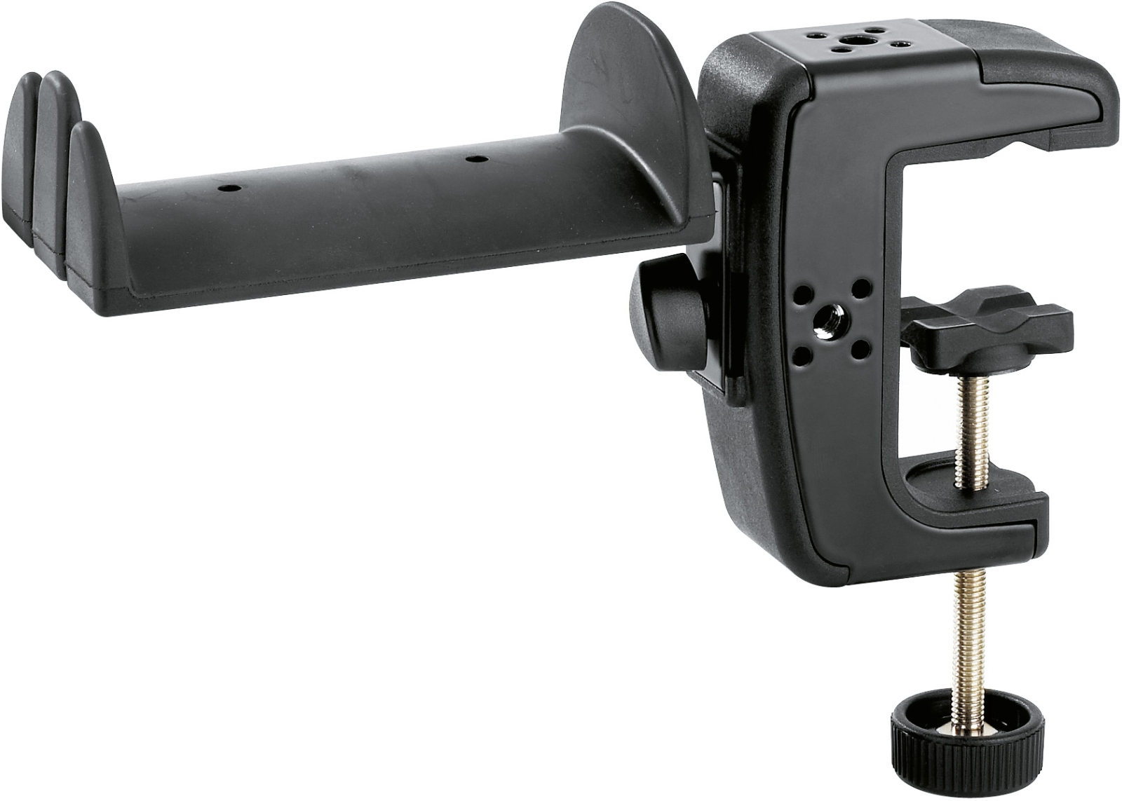 K&M 16085 Stand Headphones
