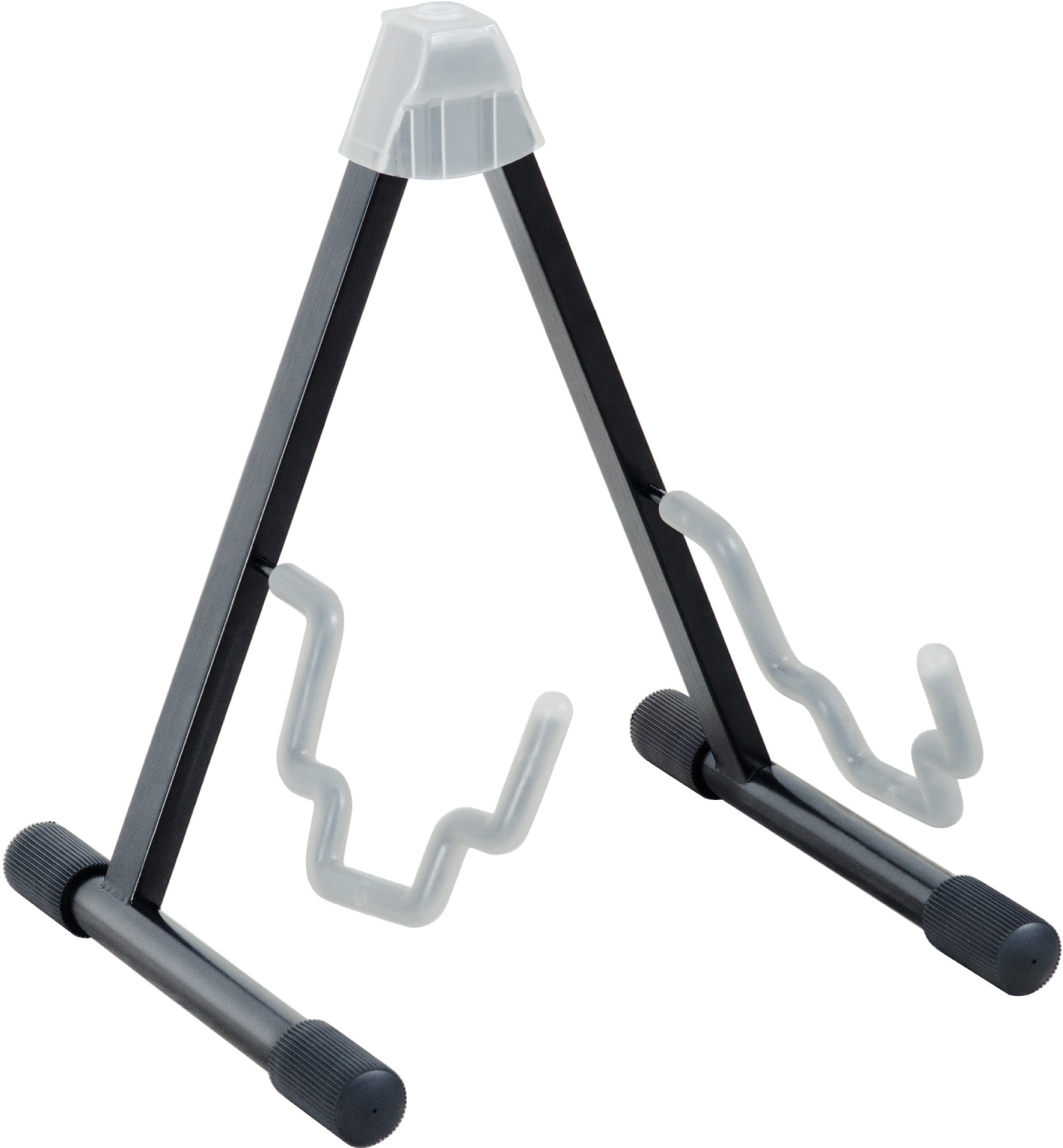 K&M Stand Duet - 17570