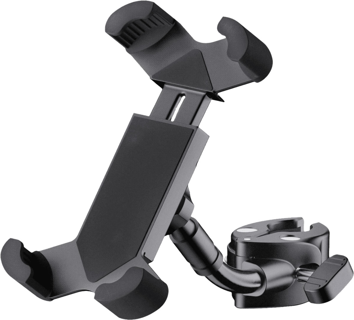 K&M 19755 Smartphone Holder