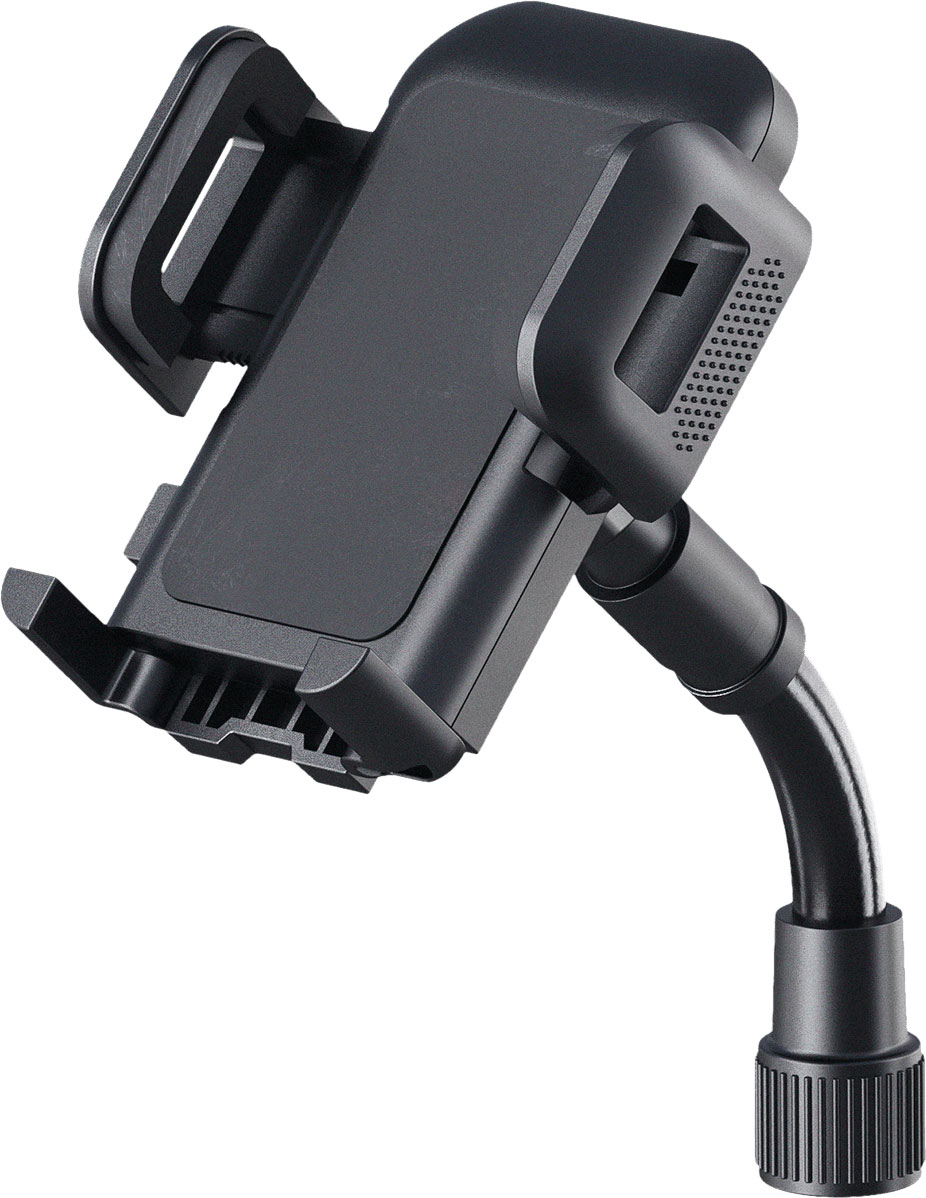 K&M 19762 Smartphone Holder