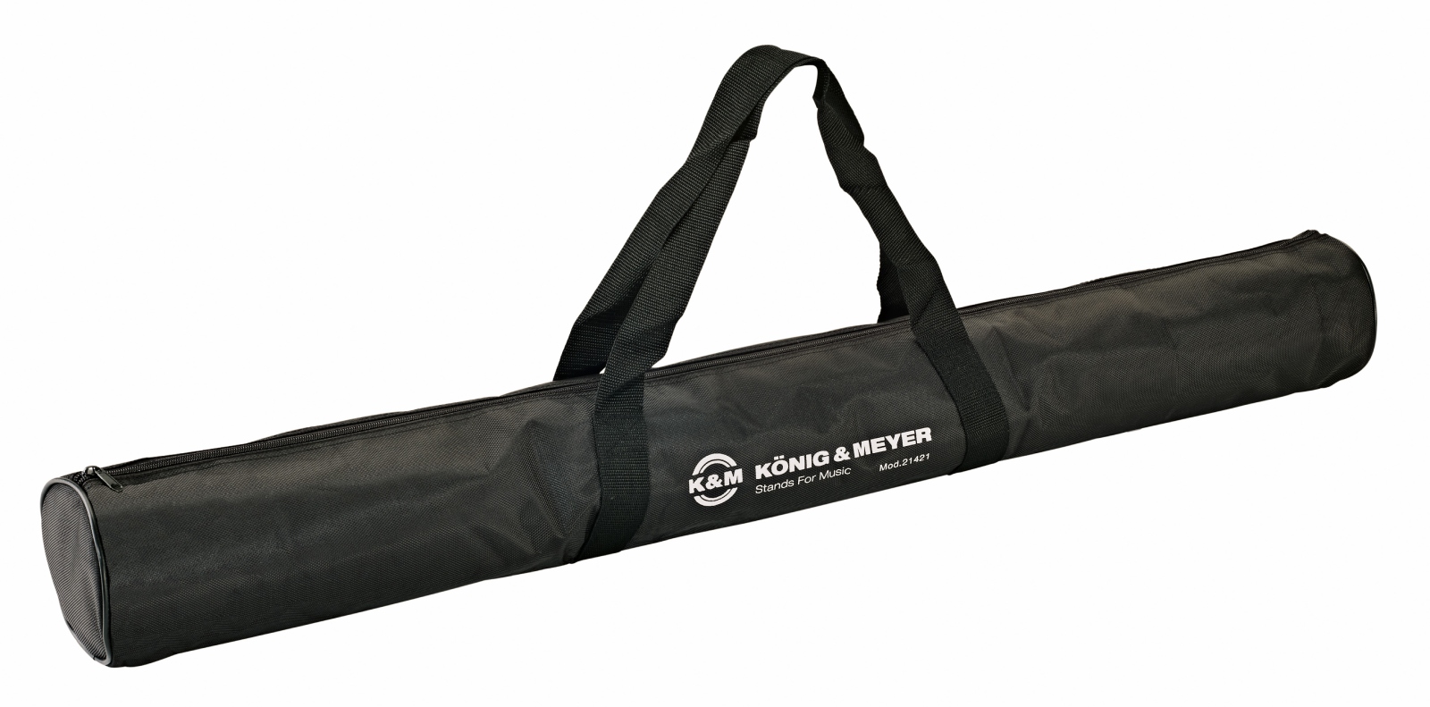 K&M 21421 Bag