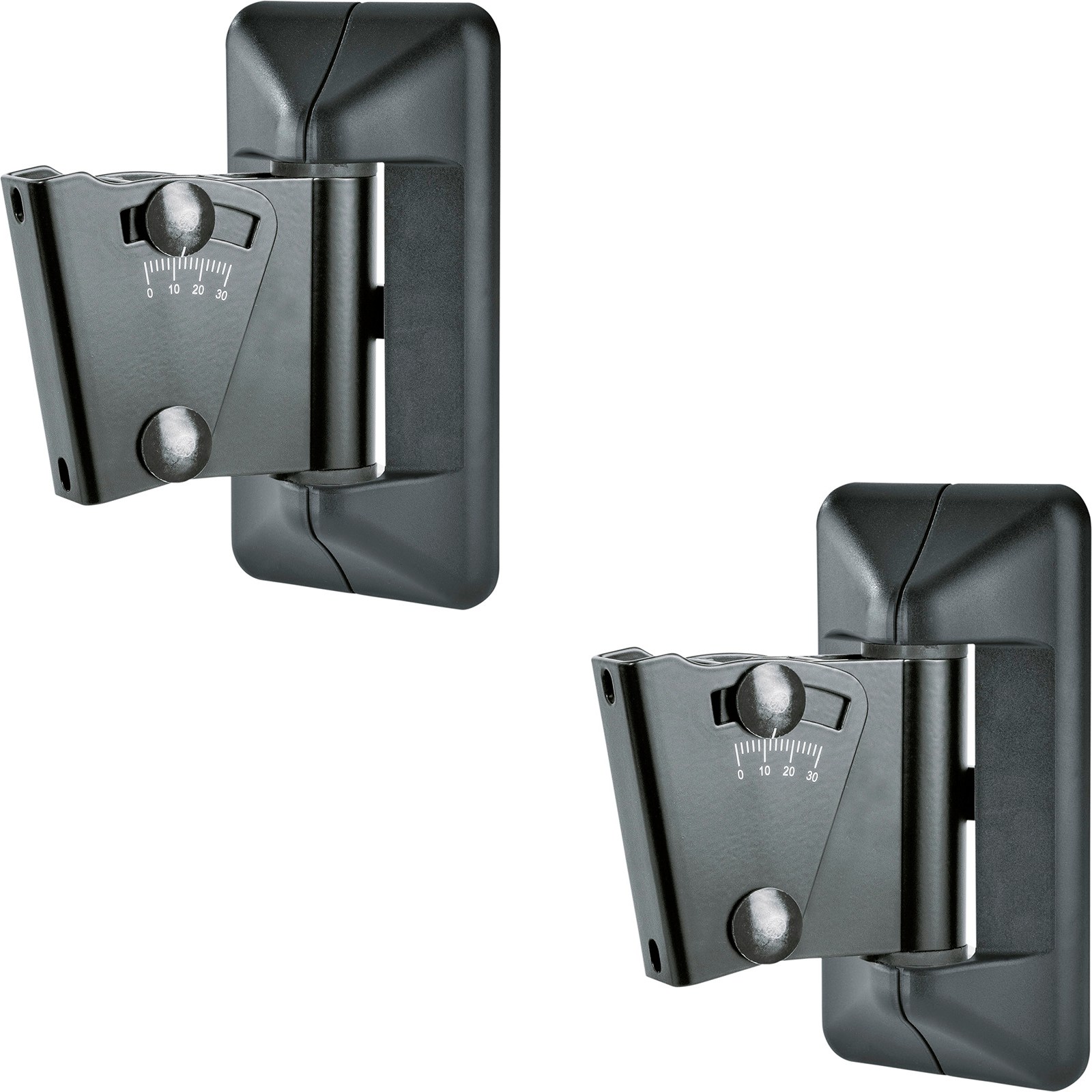 K&M 24472 Speaker Wall Mount
