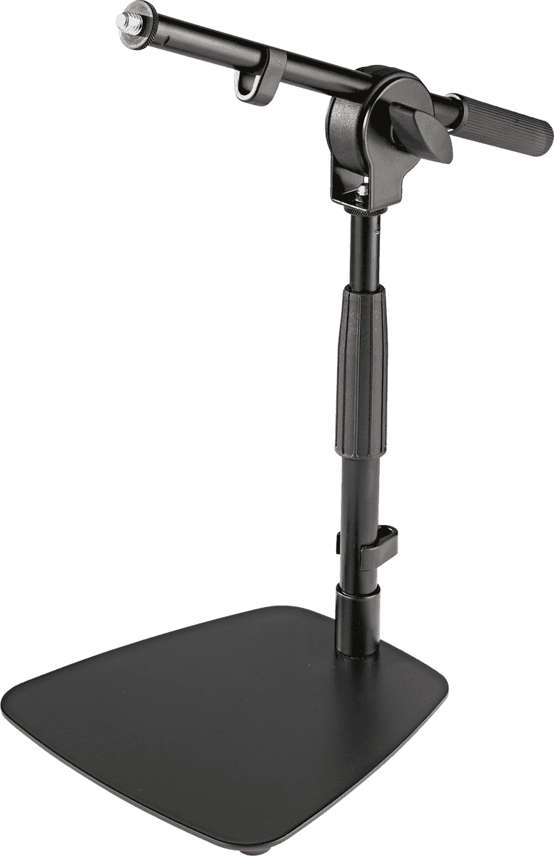 K&M 25995 Stand