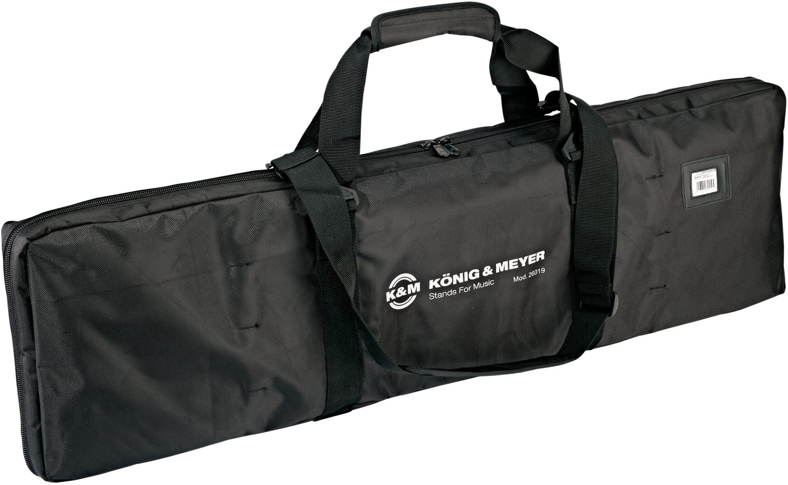 K&M 26019 Bag