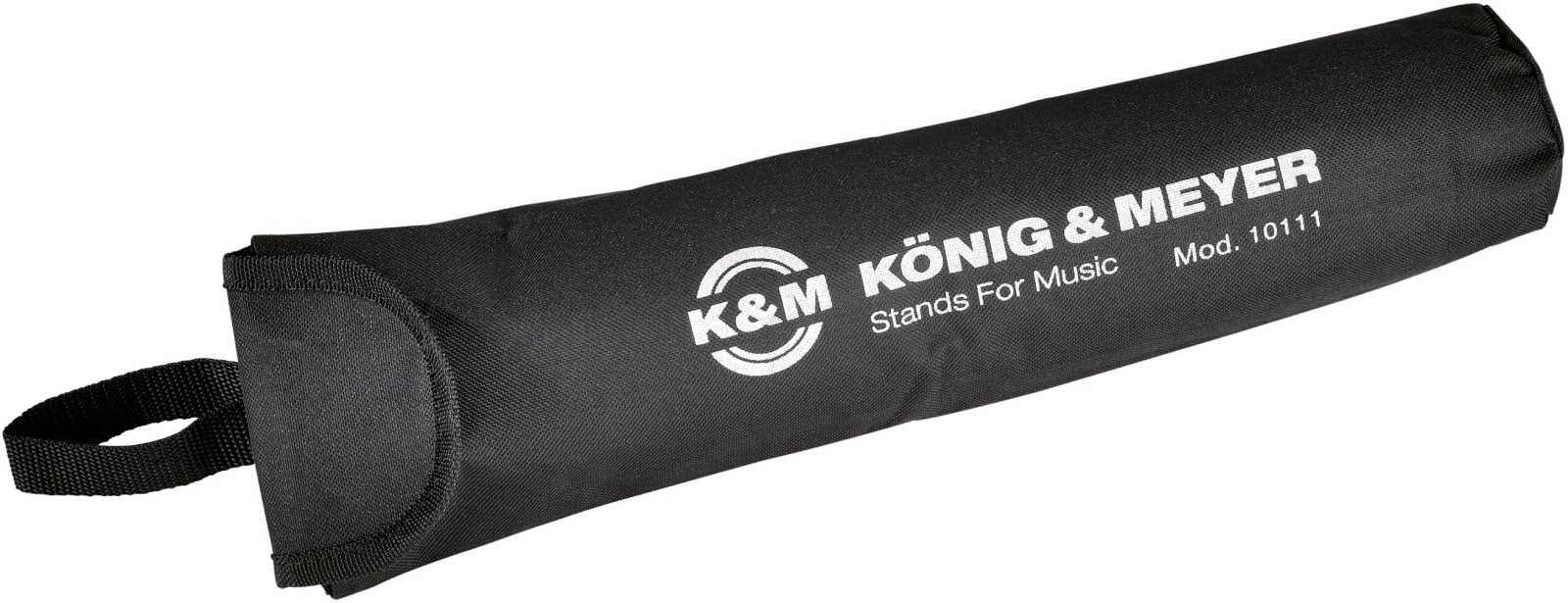 K&M 10111 Housse