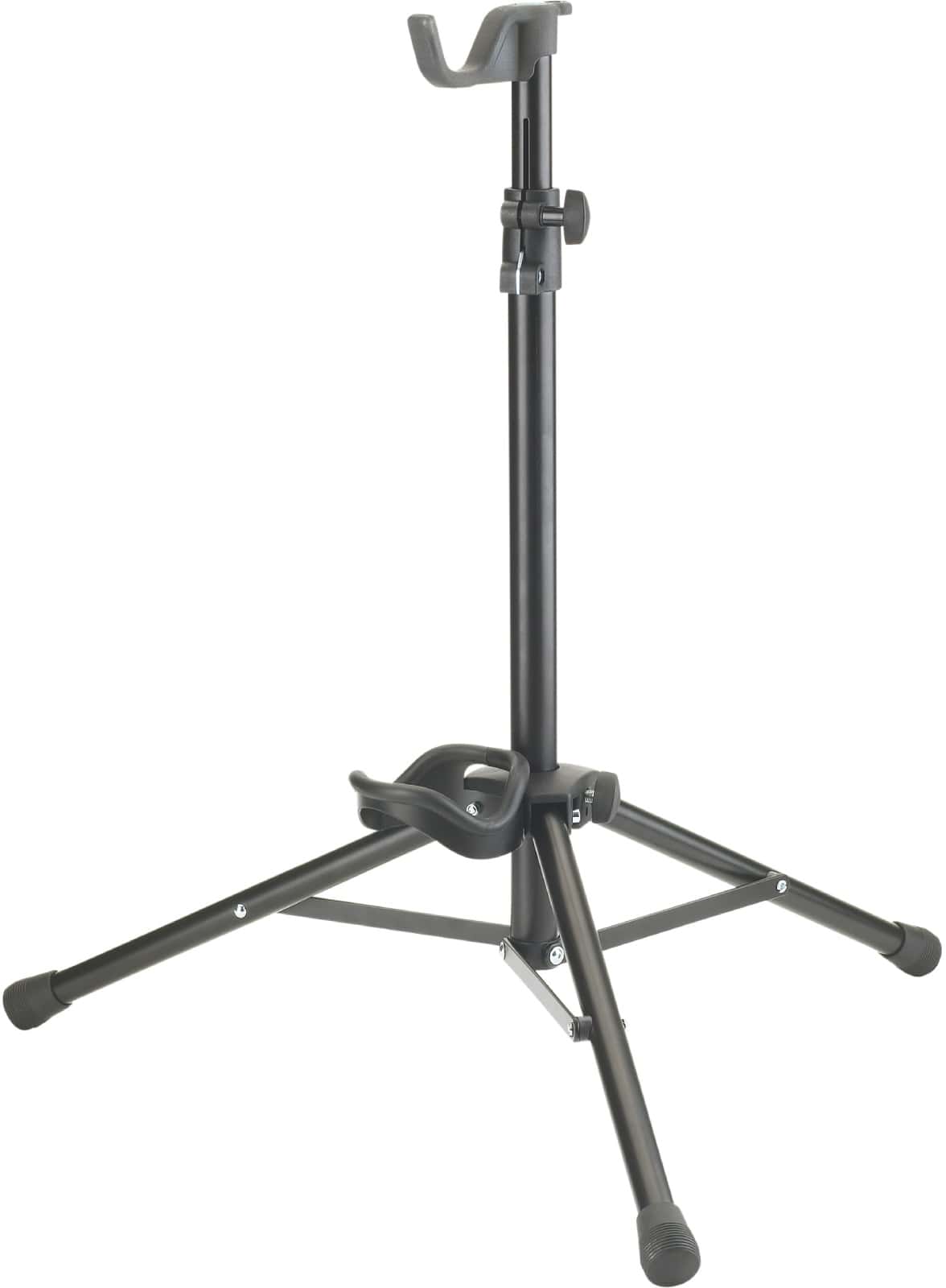 K&M 14920 STAND COR TENOR