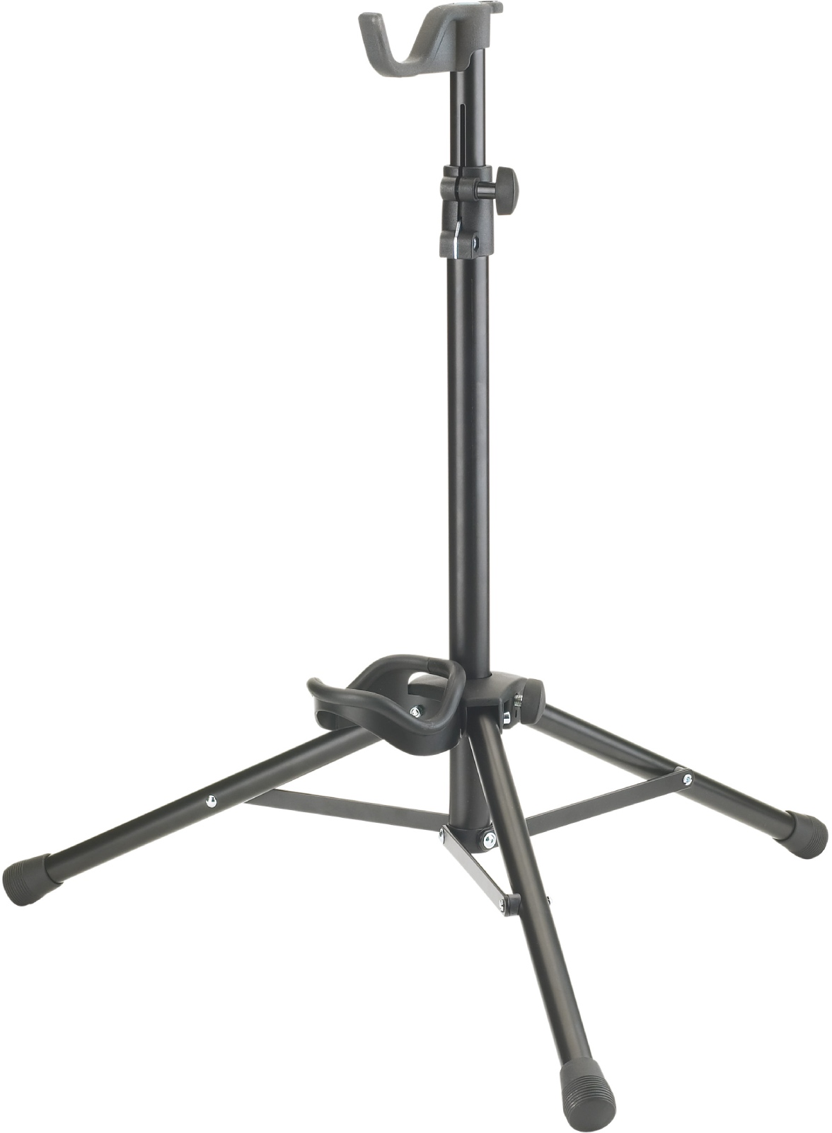 K&M 14920 Stand Cor Ténor