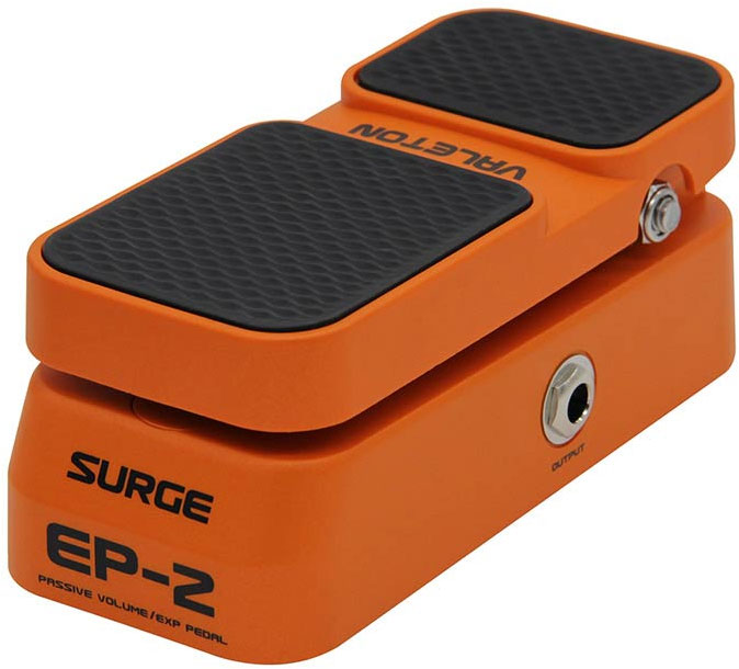  Surge EP-2