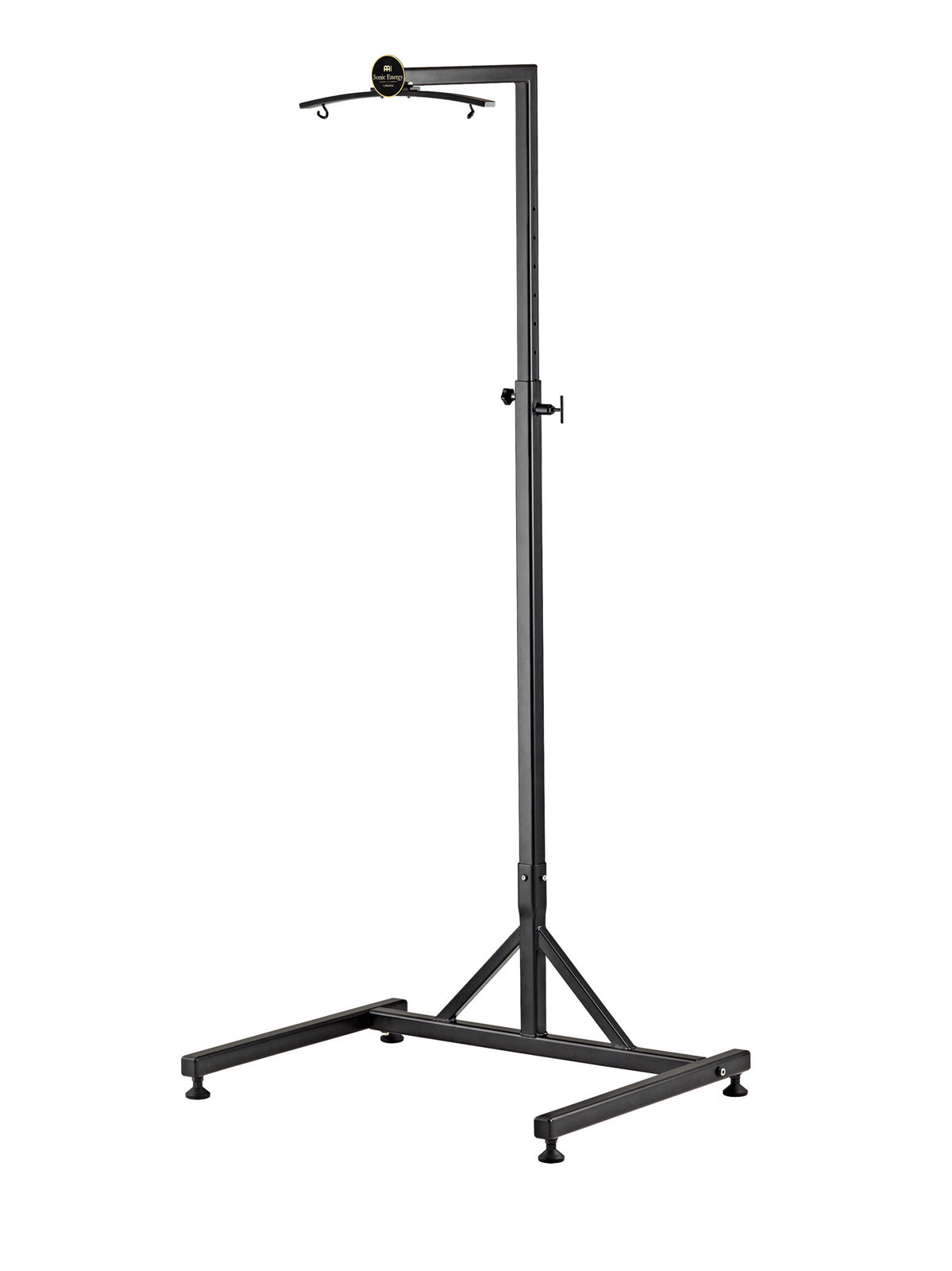 SONIC ENERGY TMGS2 - GONG PRO HOLDER
