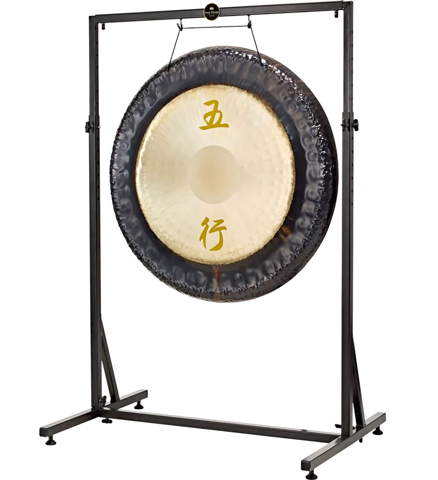SONIC ENERGY TMGS3 - Support Gong Pro