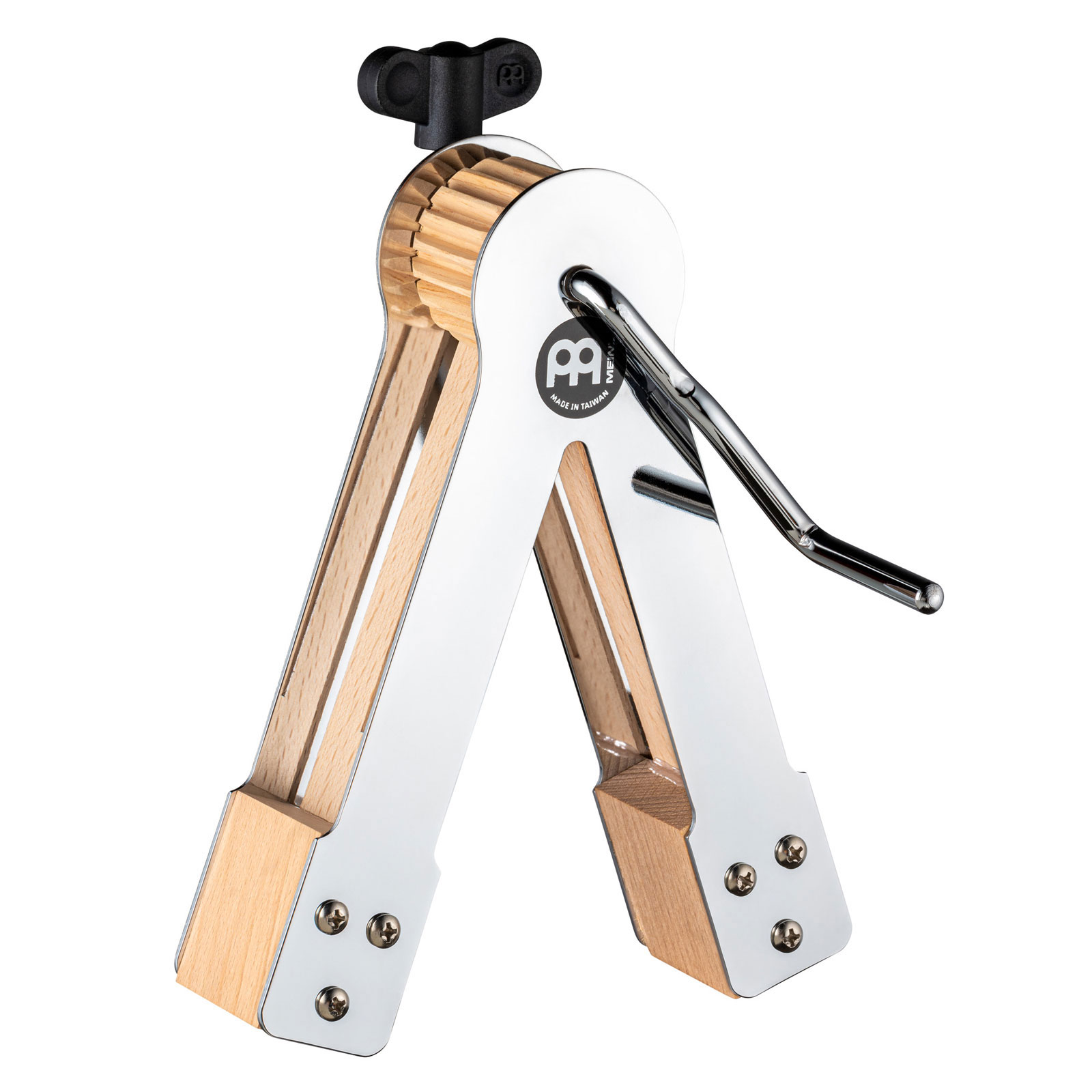 MEINL TMOR - ORCHESTRA RATCHET