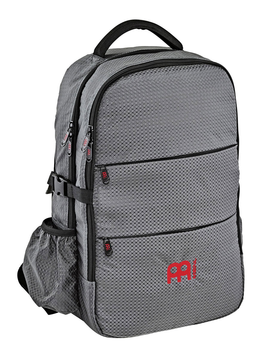 MEINL TMPBP - PERCUSSION BACKPACK