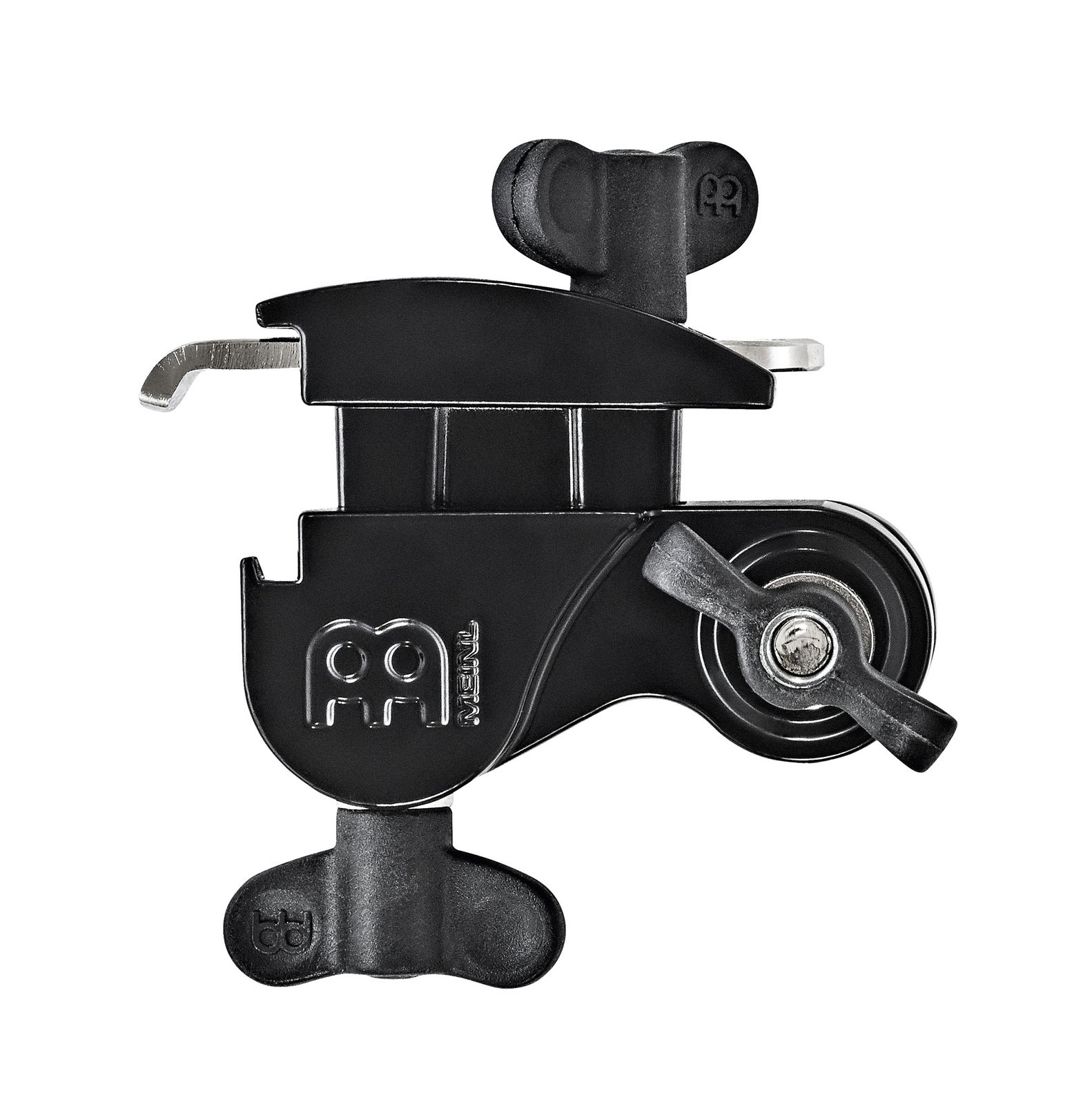 MEINL TMPMC - HOOP STRONG CLAMP
