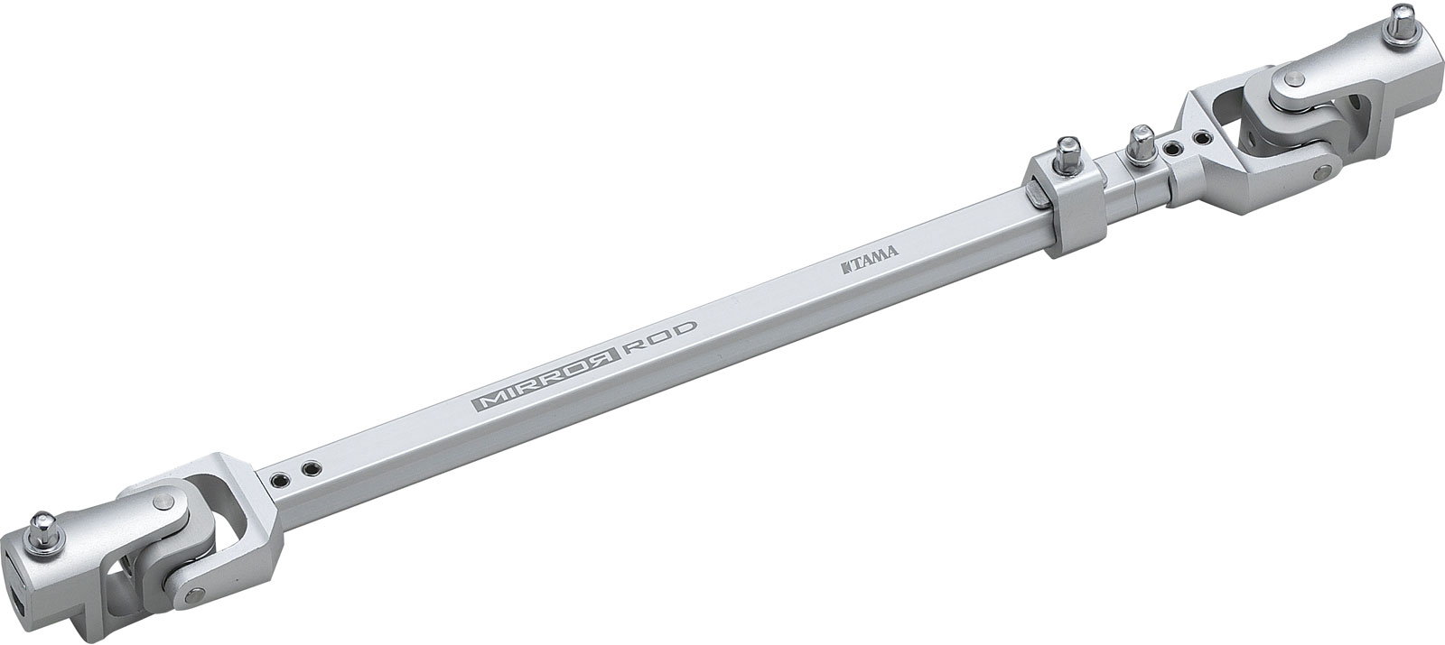 TAMA Tmr1000 - Mirror Rod
