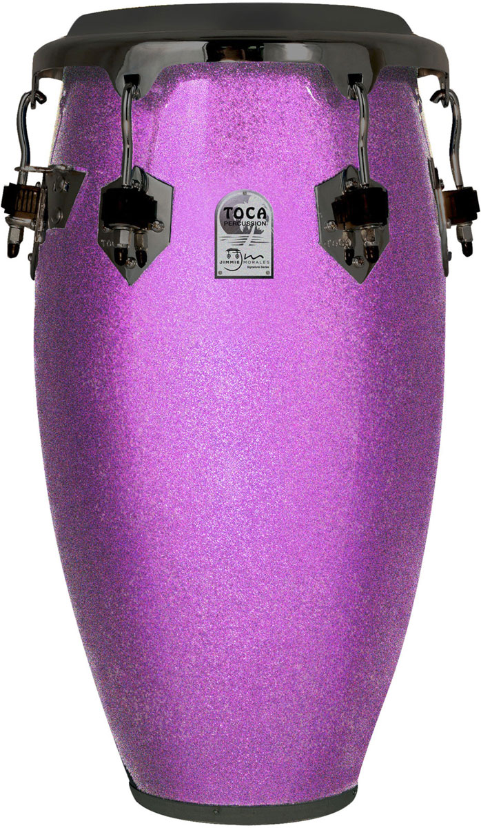 TOCA 5111-FPS - Jimmie morales quinto 11