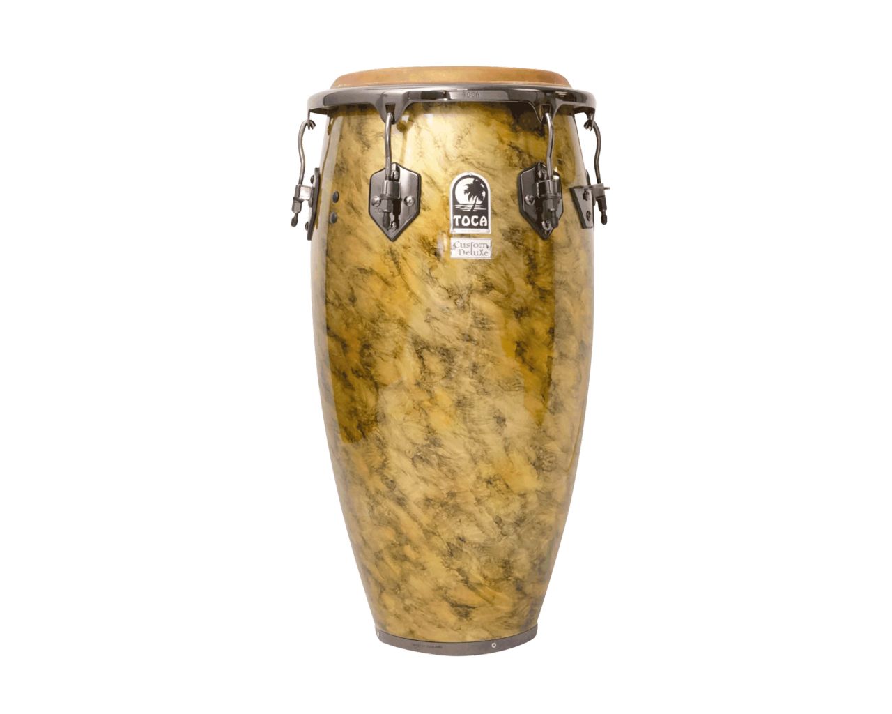 TOCA CONGA CUSTOM DELUXE 11