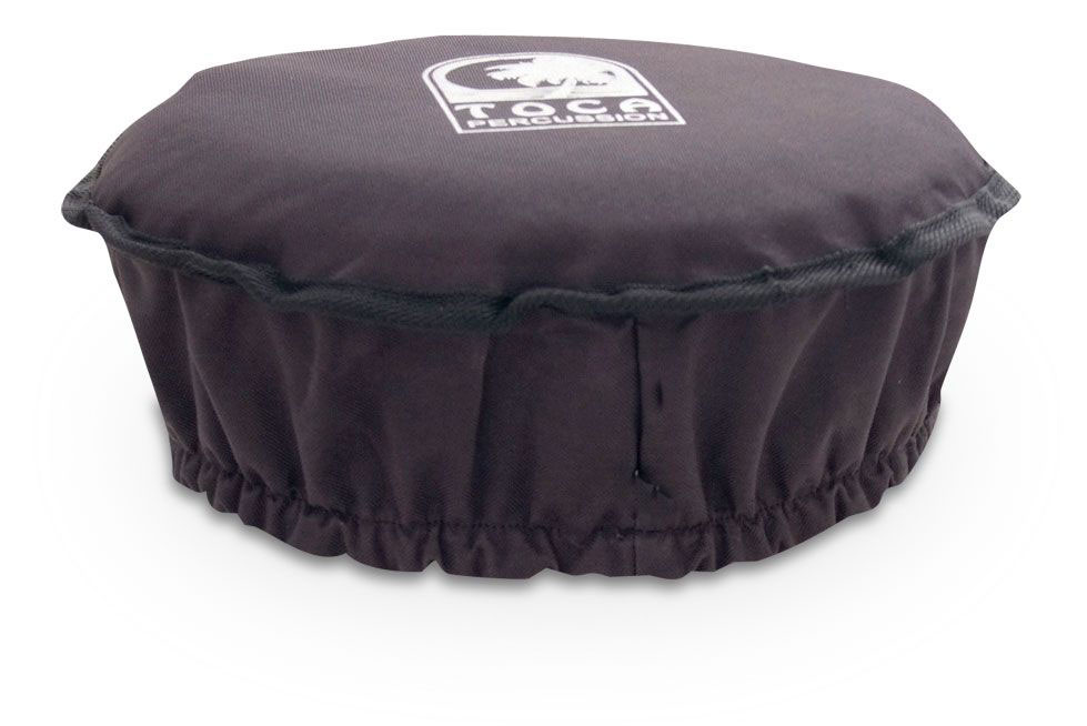 TOCA Housse Protection Pour Peau 12