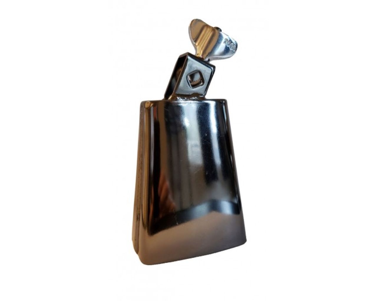 TOCA COWBELL ERIC VELEZ SIGNATURE 5