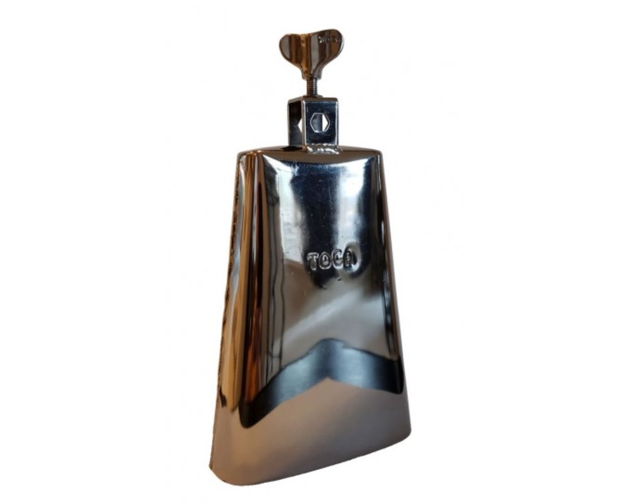 TOCA Cloche Eric Velez Signature 7