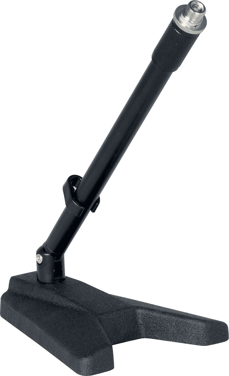 QUIKLOK A114 Black Stand