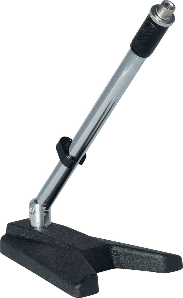 QUIKLOK A114CH Pied