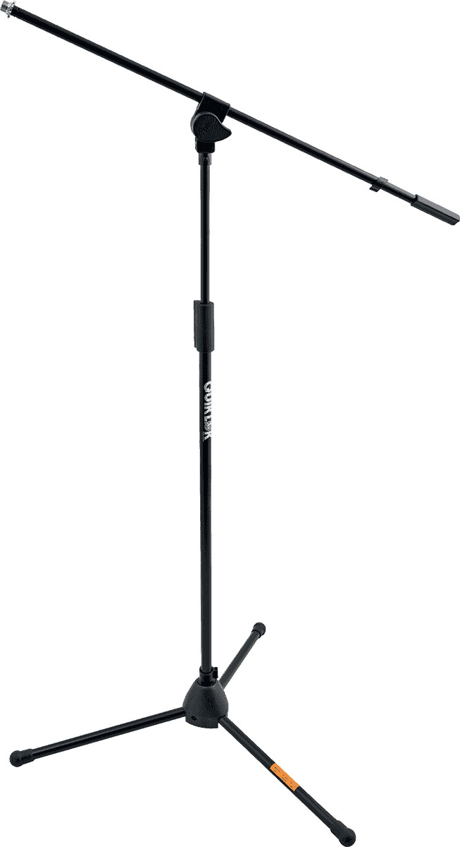 QUIKLOK A302 Black Stand