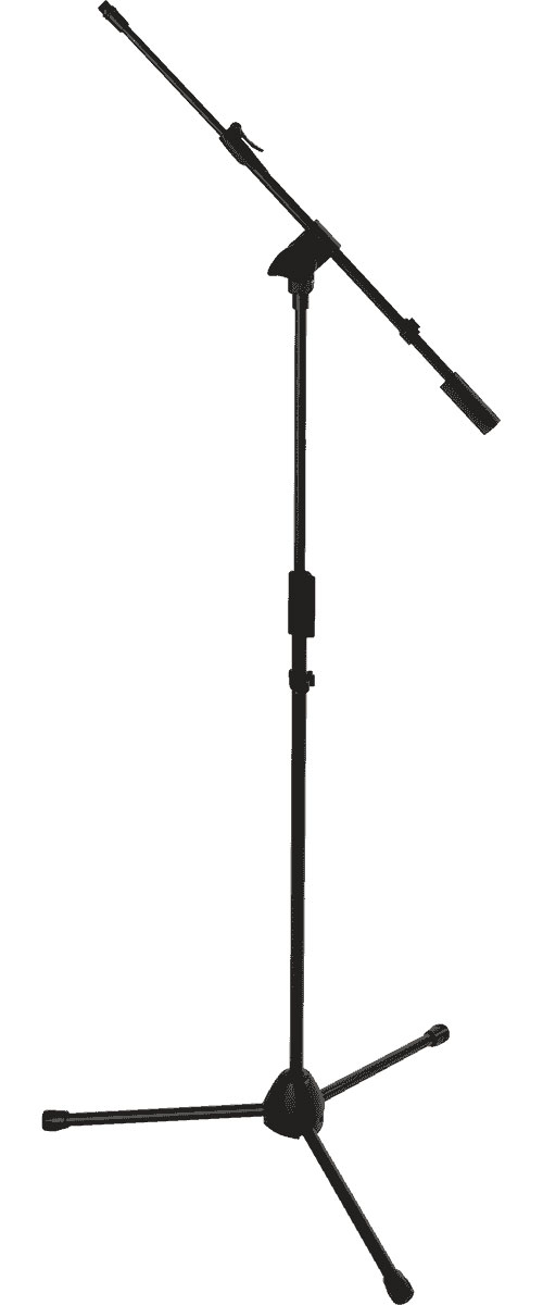QUIKLOK A304 Black Stand