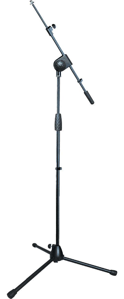 QUIKLOK A494 Black Stand