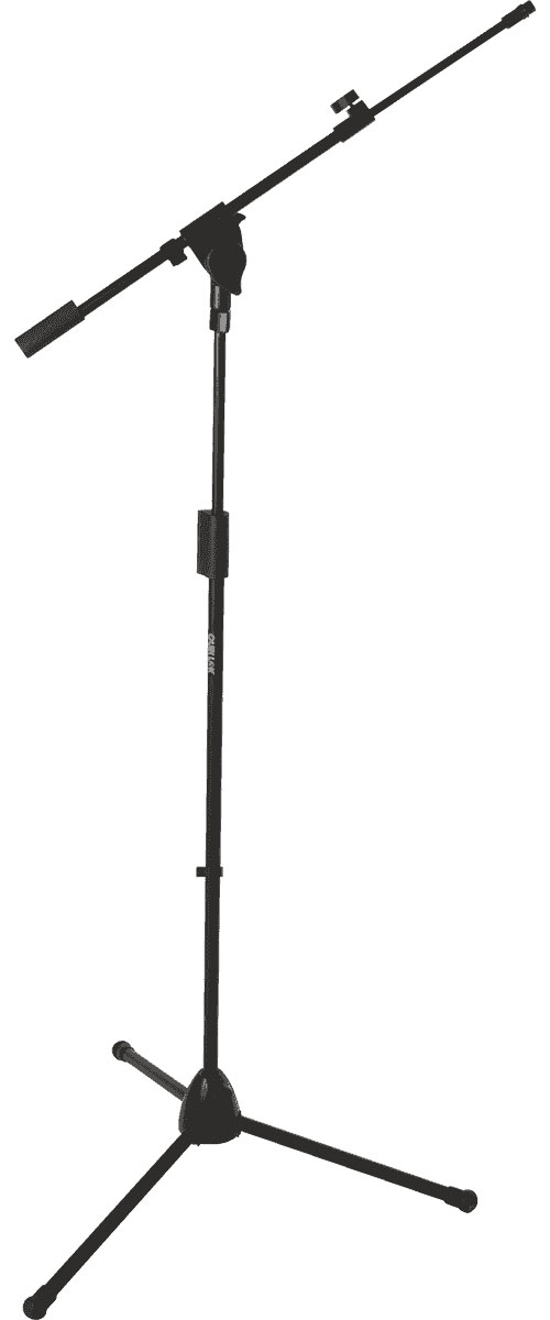 QUIKLOK A514 Black Stand