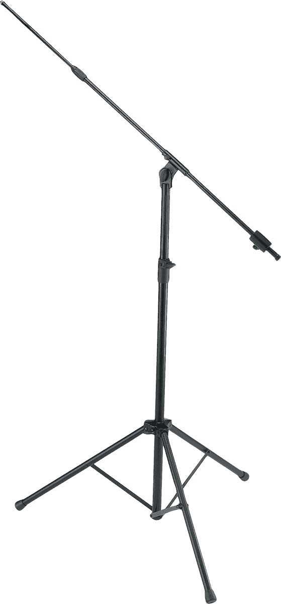 QUIKLOK A85 Stand