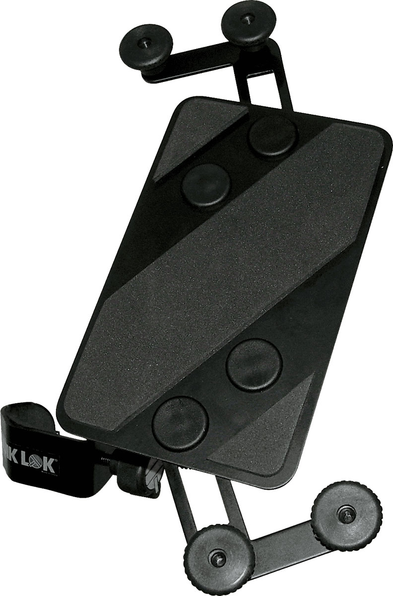 QUIKLOK IPS12 Stand
