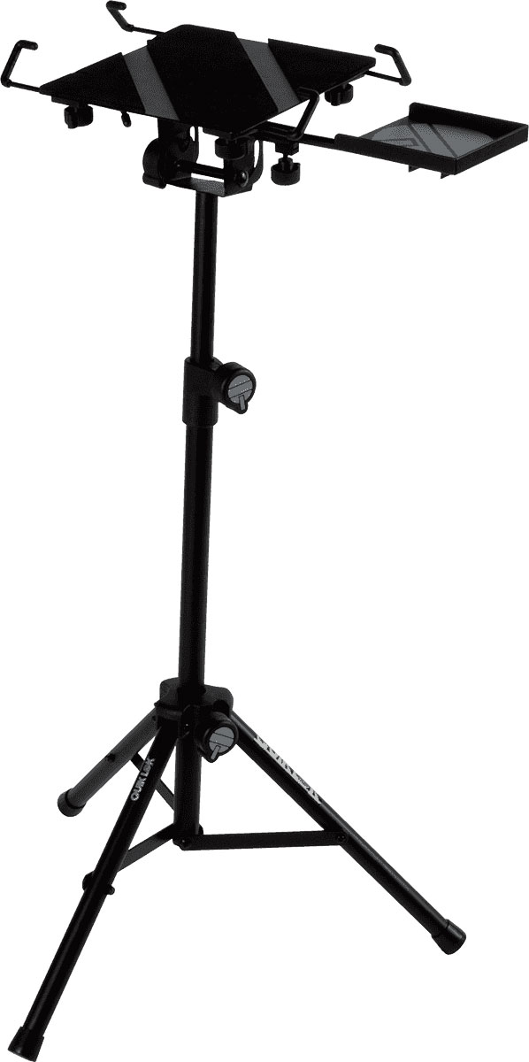 QUIKLOK LPH004