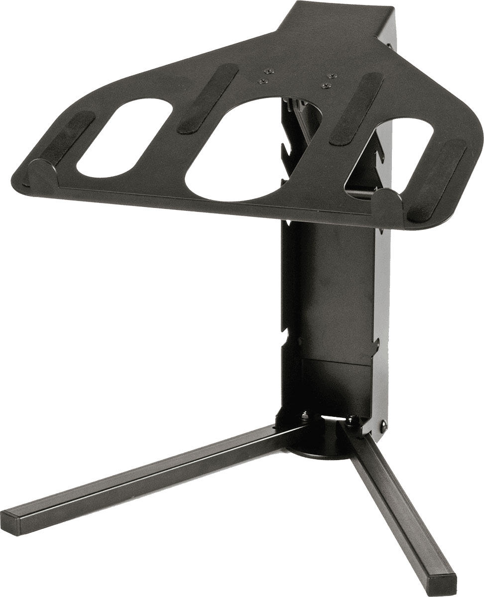 QUIKLOK LPH005 Support 