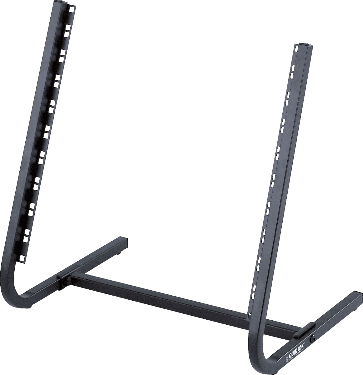 QUIKLOK RS10 Stand Rack 10u