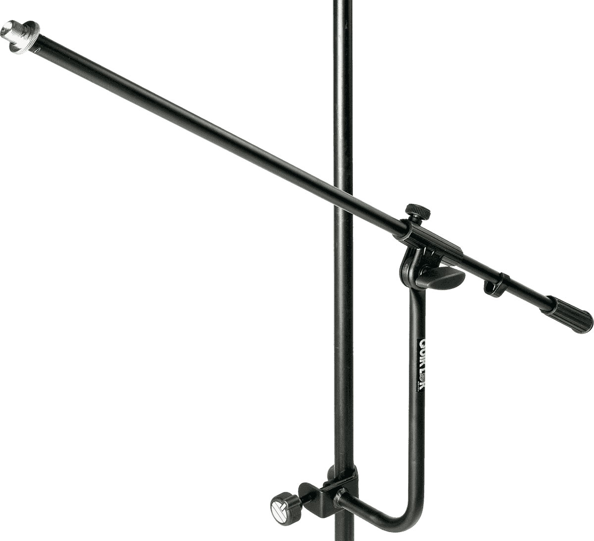 QUIKLOK A/107 Perchette