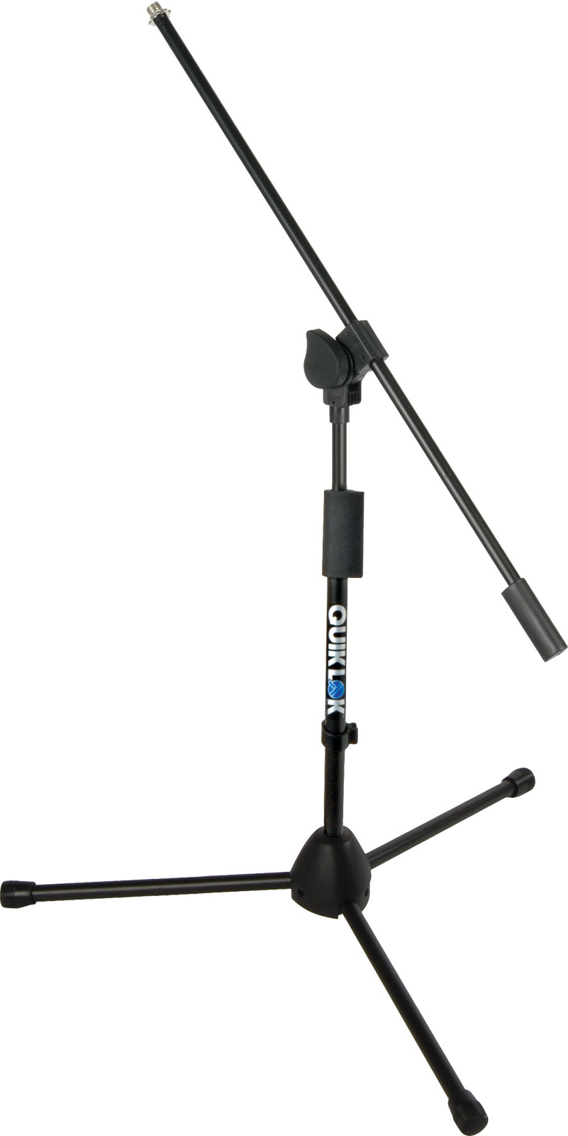 QUIKLOK A305 Black Stand