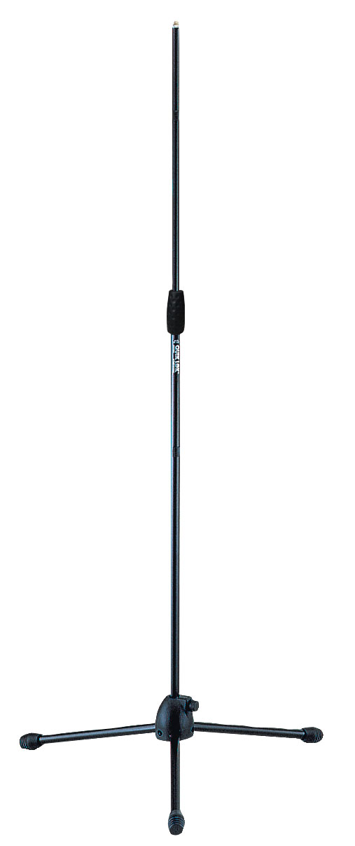 QUIKLOK A344 Black Stand