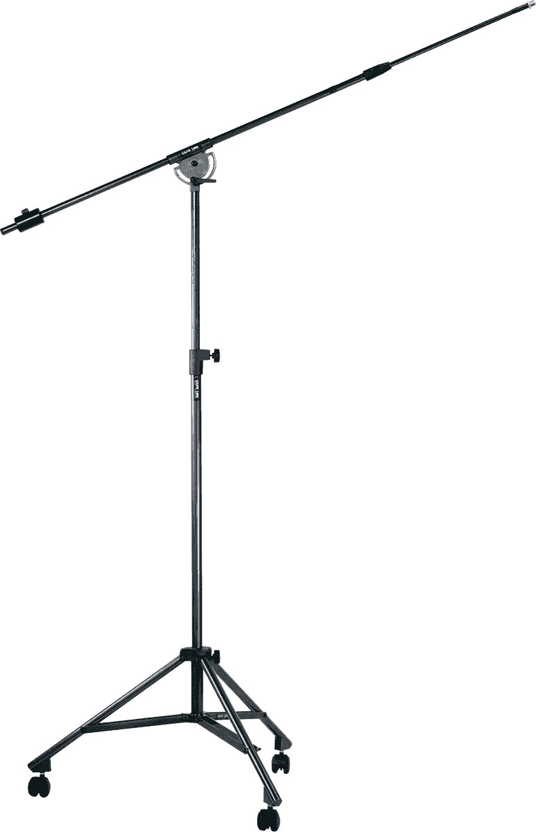 QUIKLOK A-50 Pied