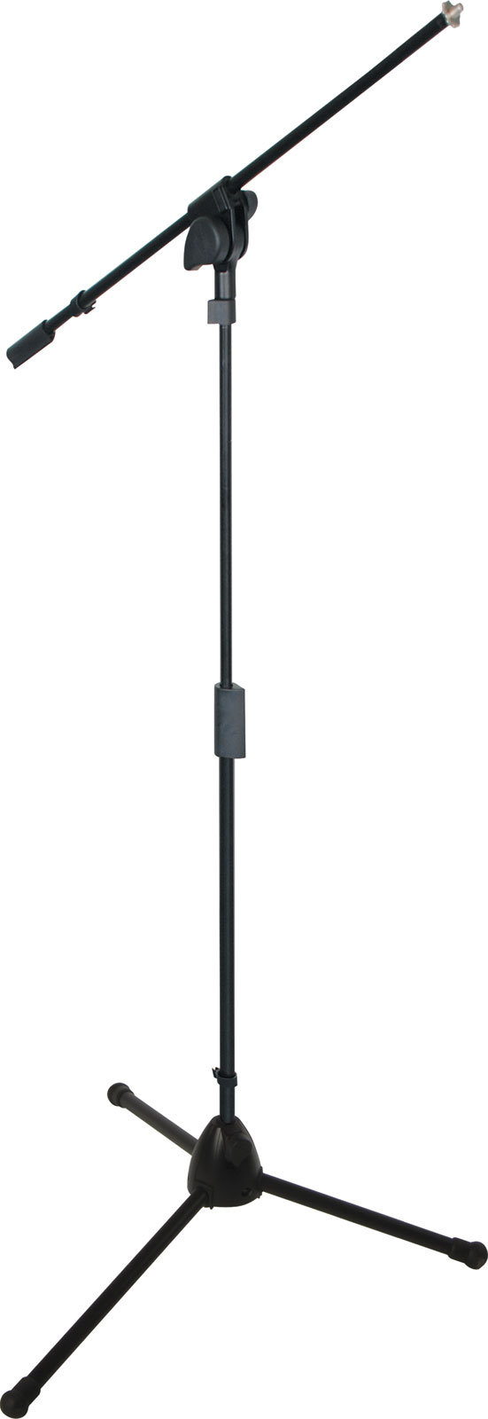 QUIKLOK A512 Black Stand