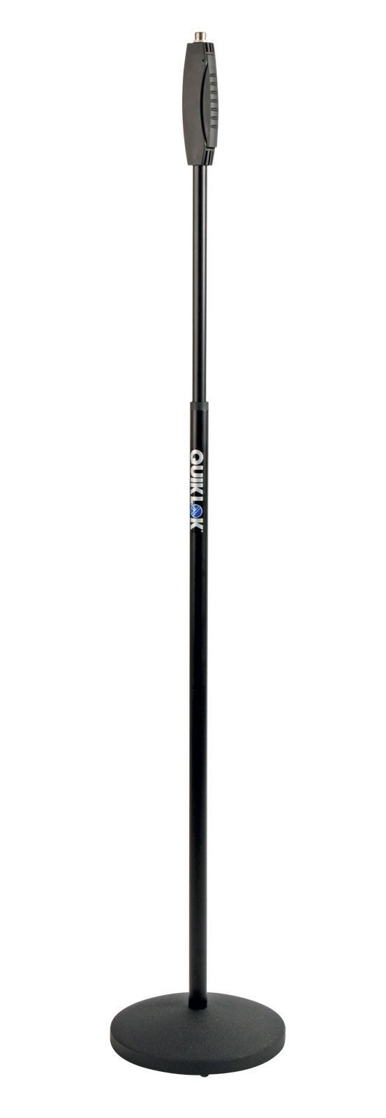QUIKLOK A/988 Pied