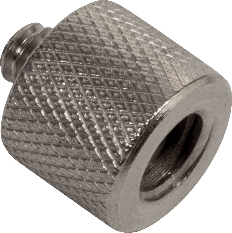 QUIKLOK Adaptateur 1/4