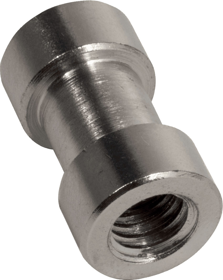 QUIKLOK Adaptateur Adaptateur Lumiere 1/4